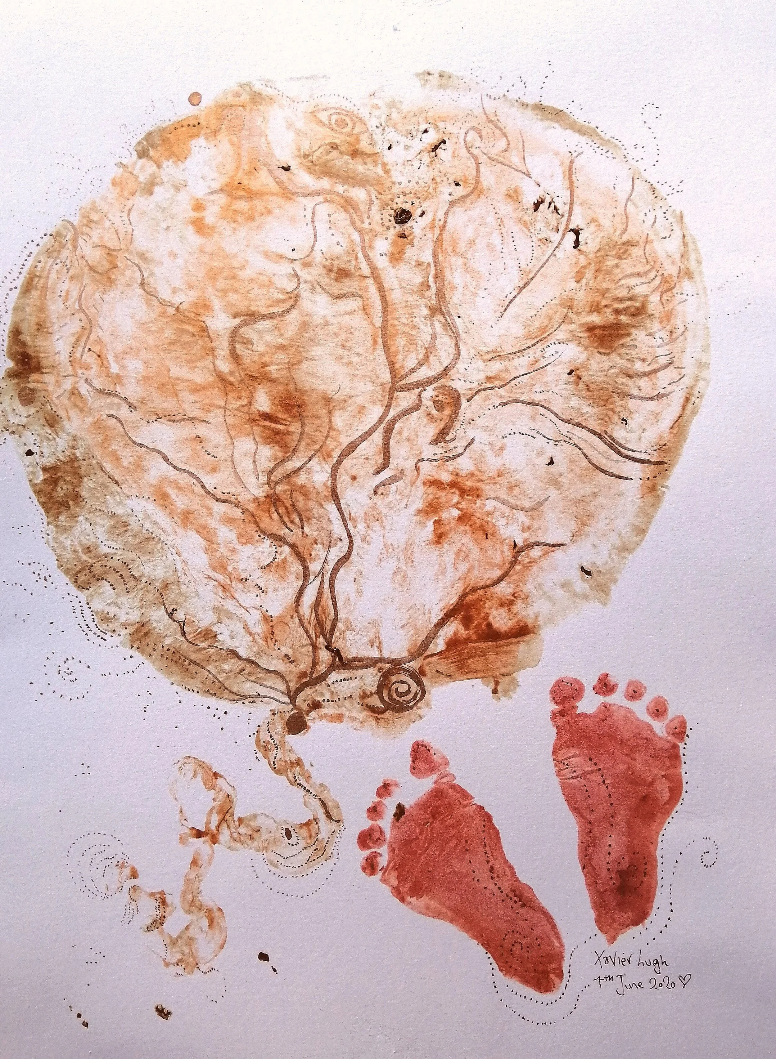 xavier+Lugh+footprint.jpg?